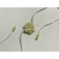 /msite/products/detail/productid/56658061/id/651404.html